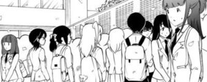 bookwalker m&n_03.jpg